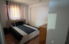 Casa de inchiriat in cartier Serbanesti pe Calea Romanului