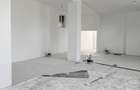 Spatiu Comercial - Central str. Principele Ferdinand, nr. 15