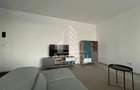 Apartament 2 camere de i^nchiriat,loc de parcare, Iosefin - 5