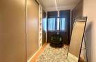 Apartament 2 camere + dressing | 77 mp | Terasa 14 mp | Parcare | Darwin Residence Tunari | 680 - 6