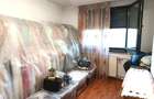 Apartament 2 camere decomandat Piata Minis, zona Titan - 6