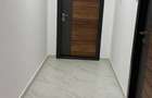 Apartament 3 Camere Pantelimon, Rascoala 1907 Ultimele unitati disponi - 9