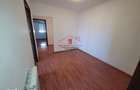 Apatament 3 camere,70 mp,lift nou - 1