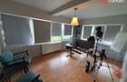 Proprietate impresionanta 606 mp utili, 706 mp teren | zona Braytim - 36