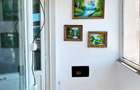Apartament 4 camere mobilat si utilat,cu parcare si spatiu depozitare,Darmanesti - 12