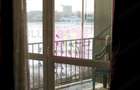 Apartament 2 camere zona Pipera OMV - 2