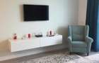 Studio Onix Blue Mamaia Nord