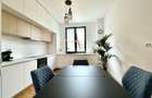 Apartament cu 3 camere *prima inchirere* //loc de parcare/ zona Herastrau - 13