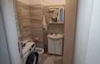 Apartament 2 camere de vanzare PROPRIETAR - 6