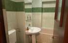 Inchiriez apartament o camera zona Gara Billa - 5