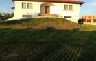 Casă cu Teren 1800 Mp în Moriști - 10