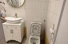 Apartament 2 camere inchiriere Central - 7