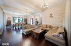 Vila moderna P+1+M Th. Pallady-Ikea-Hills*Catelu*285 mp utili*534mp te - 9