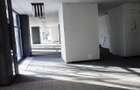 Spatiu comercial - Mosilor cu chirias - 1