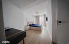 Casa cu 4 camere de inchiriat, gradina 200 mp - 6