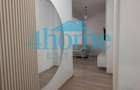 Apartament 2 camere|Gorjului | Metrou| Bloc Nou| Parcare subterana - 5