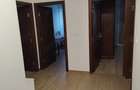 Ofer pentru inchiriere ap.2 camere Bloc nou Gara Mare - 5