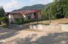 Teren intravilan de vanzare, 1194 mp, acces asfaltat - 1