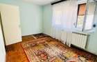 Apartament 2 camere, Bacau - 55 mp, etaj 1, zona Orizont, proprietar privat - 6