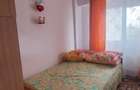 Apartament cu 4 camere semidecomandat în Ultracentral - 2