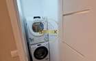 2 camere Decebal/ Piata Alba Iulia/ Muncii/ bloc 87/ renovat/ prima in - 3