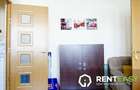 Apartament 2camere situat in Piata Unirii - 4