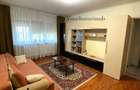 Apartament Craiovita 2camere mobilat, utilat, cu centrala parter/4 - 1