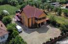 Casă cu 1 camere în Mihăești - 4