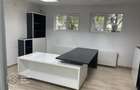 Spațiu comercial 214 MP, Freidorf, disponibil din 1 Octombrie - 5