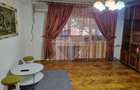 Apartament cu 3 camere de închiriat Baicului / Doamna Ghica | sector 2 - 7