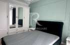 Apartament cu 2 camere | Prima Arena | Prima inchiriere | Oradea - 10