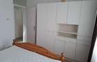 Inchiriez apartament 2 camere Nufarul