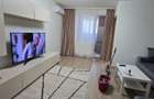 Garsoniera de inchiriat -Mega mol /40mp/etaj11/400 euro/luna - 2