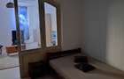 inchiriere apartament 2 cam Cismigiu - 5