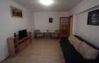 Inchiriez apartament 2 camere decomandat