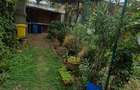 APARTAMENT 2 CAMERE CU GRĂDINĂ PROPRIE | IMOBIL BOUTIQUE | Sector 2 - 14