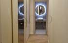 Apartament 4 Camere | Jolie Village | 2 Locuri de Parcare - 8