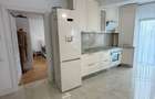 3 camere, 2 bai, Mazepa - 4