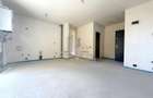 Apartament cu 3 camere/62 MP/CF/zona Catanelor.
