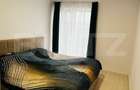 Apartament 2 dormitoare de inchiriat, 60 mp, zona Gara Mare - 2