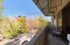 Apartament 3 camere in vila Cotroceni. - 5