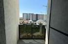 INCHIRIERE GARSONIERA PREMIUM-MILITARI -AVANGARDE HOME - 14