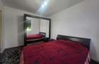 Apartament 3 camere – Etaj 1 – Zona Abator - 8