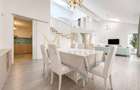 Vila moderna 6 camere | mobilata/utilata | TEREN 572 MP | Iancu Nicolae | BRITIS