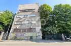 Un apartament stilat, intr-un bloc boutique - 19