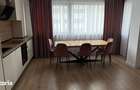 Apartament 2 camere Premium Ivory Residence - 13