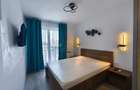 Studio Kasper Coresi mobilat-utilat,parcare,159000 Euro - 4