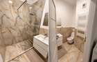Apartament 2 camere, Parcare subterana, zona Eroilor