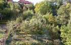 Garsoniera spatioasa de inchiriat - central , Colina - 340 Euro - 14