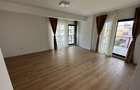 Apartament 2 Camere zona Vivo Metro